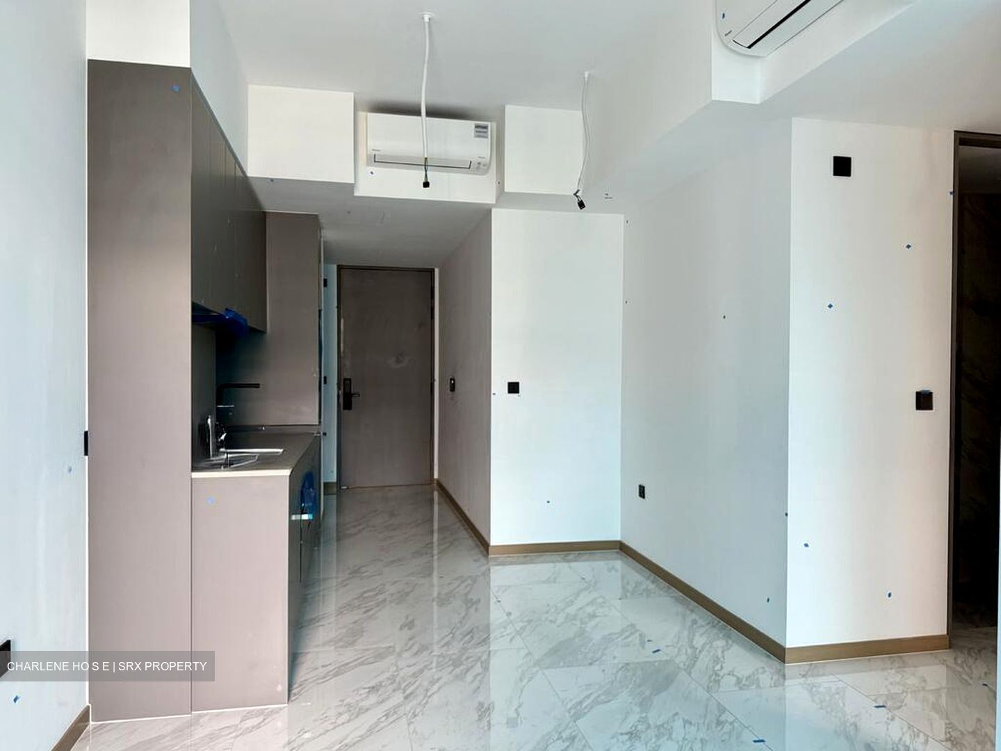 The Landmark (D3), Condominium #518127111